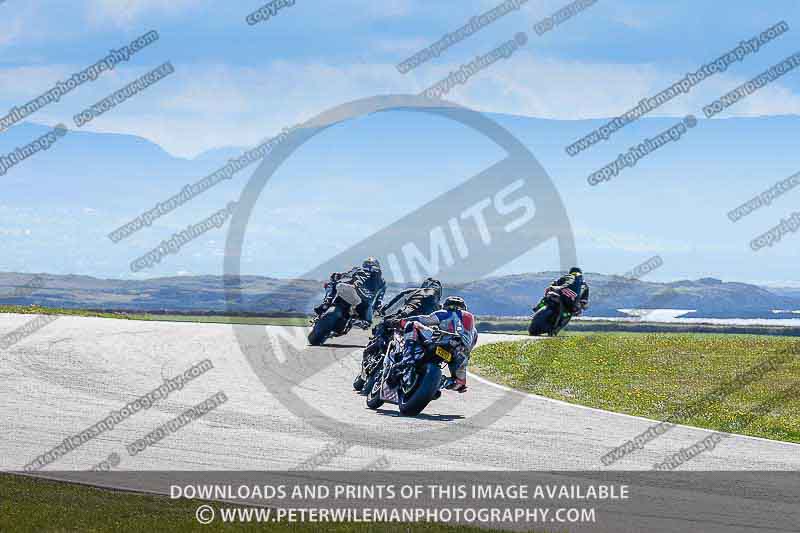 anglesey no limits trackday;anglesey photographs;anglesey trackday photographs;enduro digital images;event digital images;eventdigitalimages;no limits trackdays;peter wileman photography;racing digital images;trac mon;trackday digital images;trackday photos;ty croes